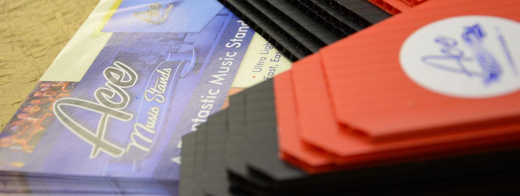 front-page-slide-show-11