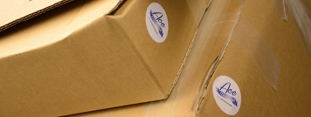 front-page-slide-show-12