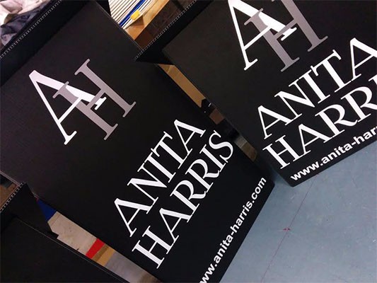 front-page-slide-show-533×400